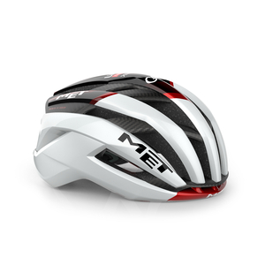 MET Trenta 3K Carbon MIPS Helmet - Team UAE Emirates XRG [2026]